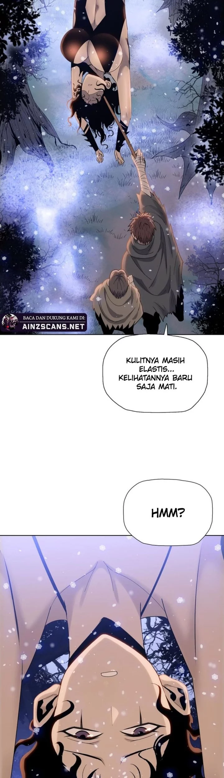 Halaman 74