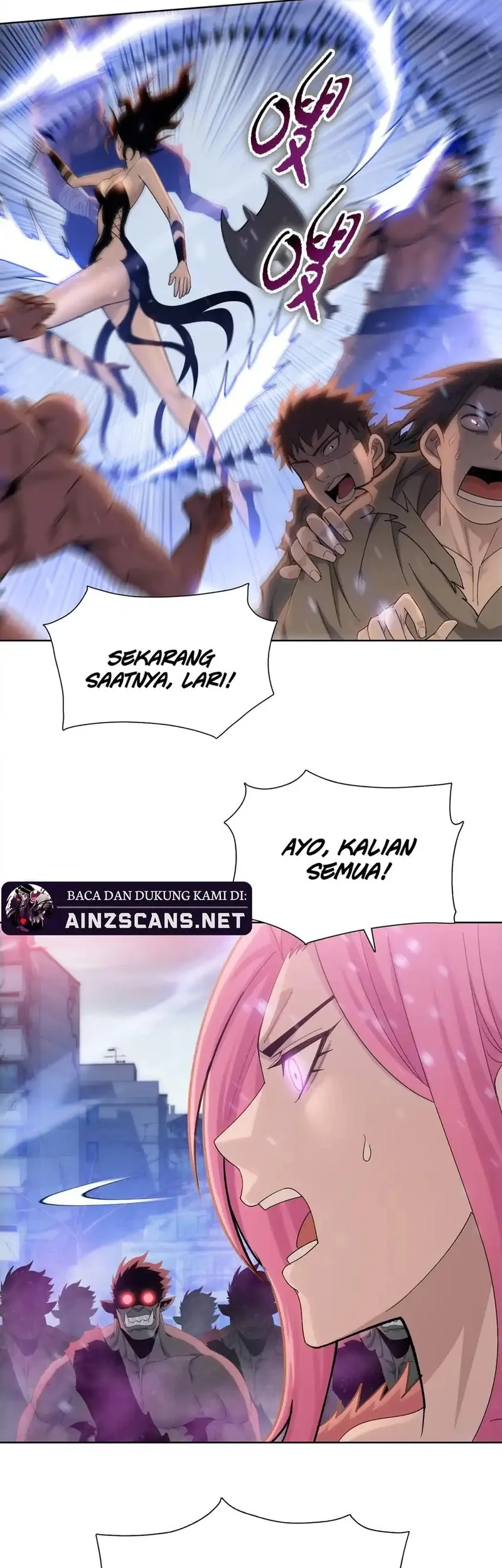 Halaman 179