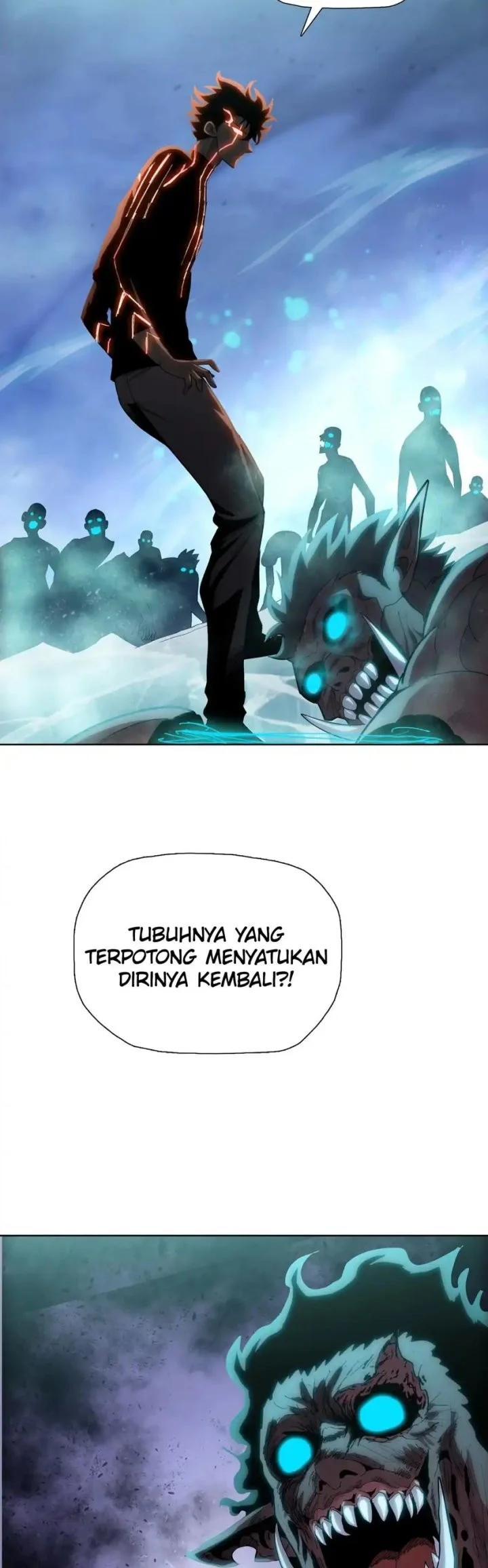 Halaman 73