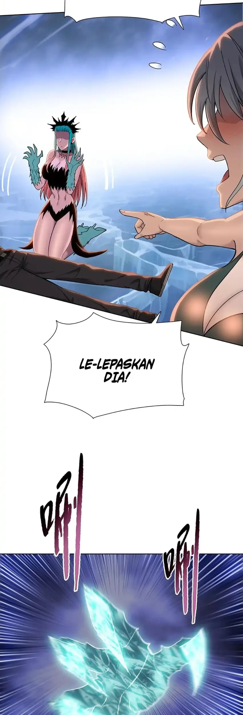Halaman 111