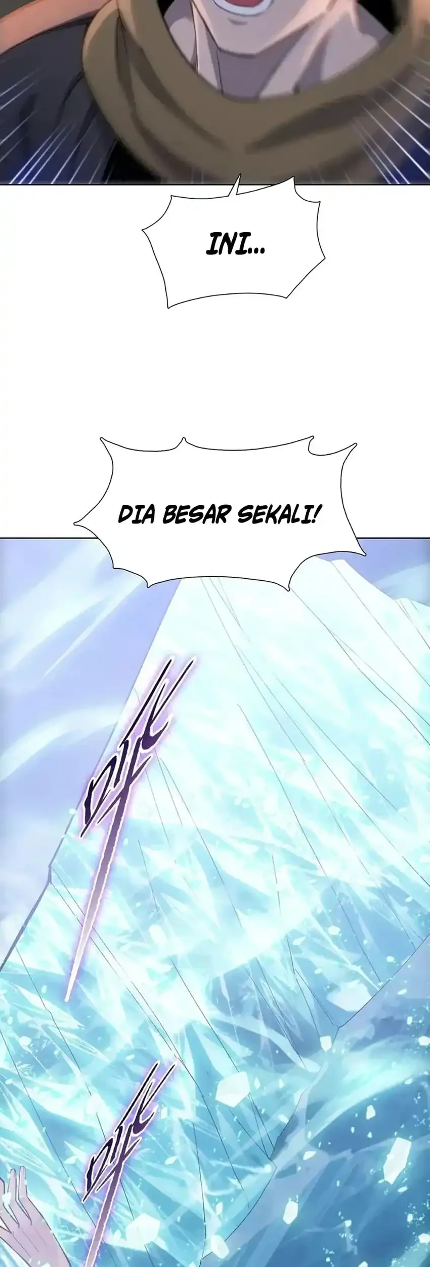 Halaman 67