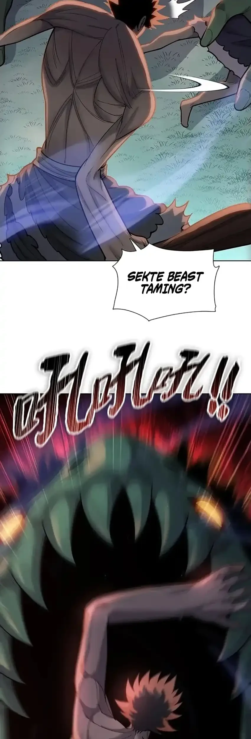 Halaman 23
