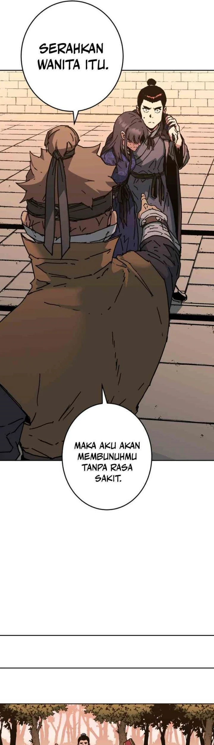 Halaman 76