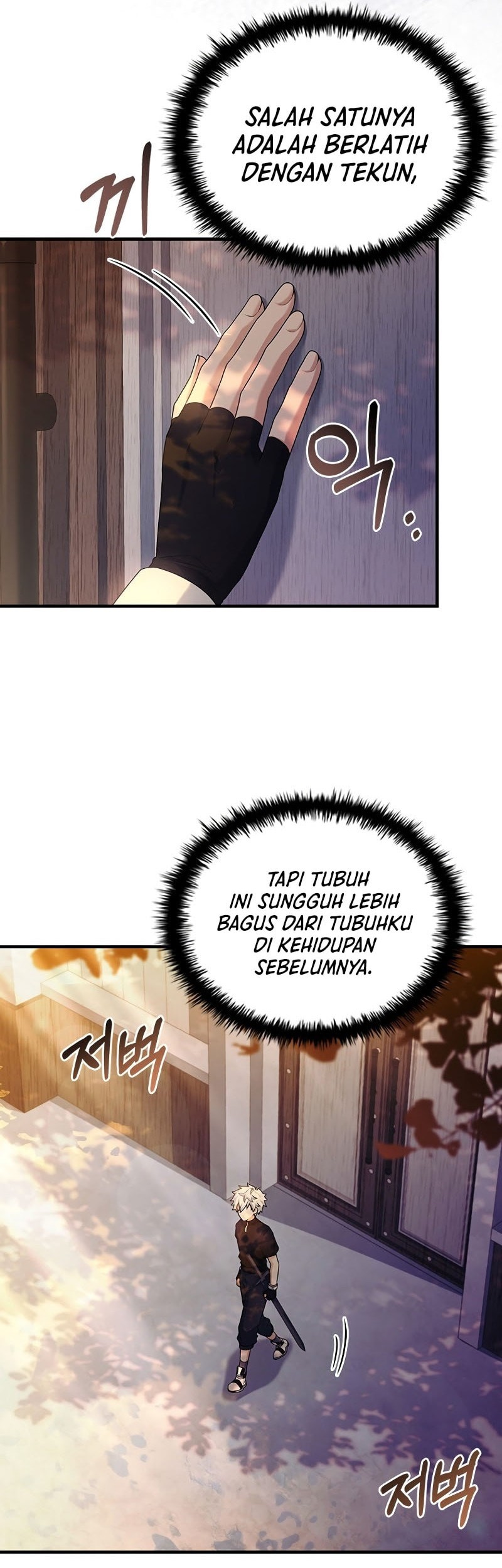 Halaman 136