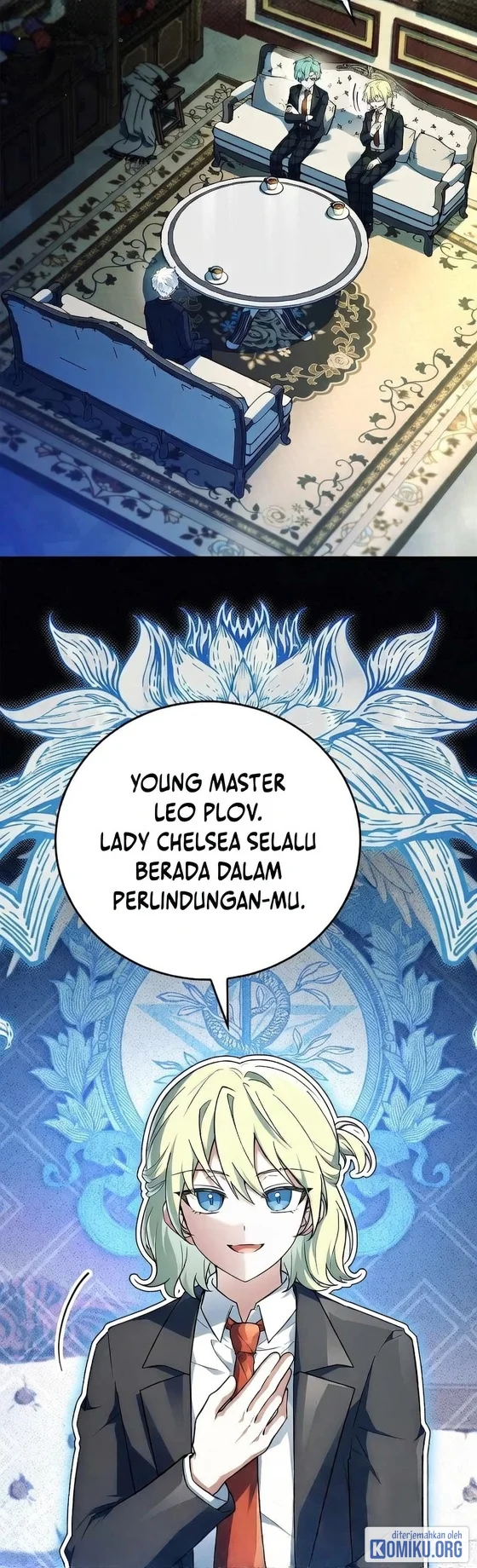 Halaman 177