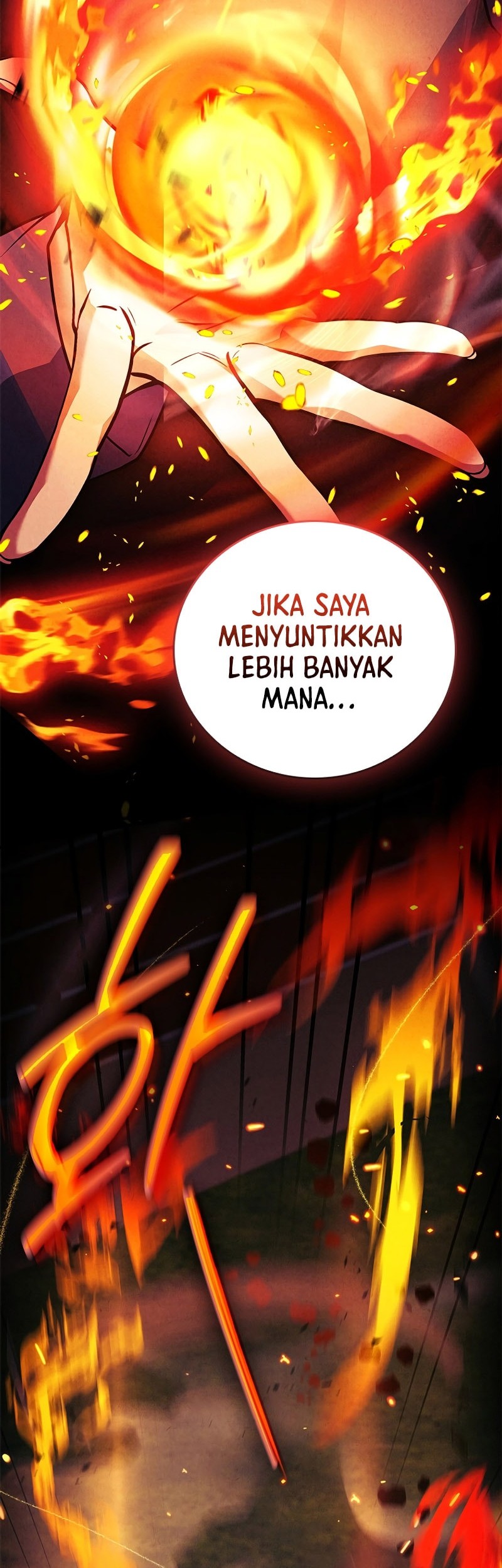 Halaman 140
