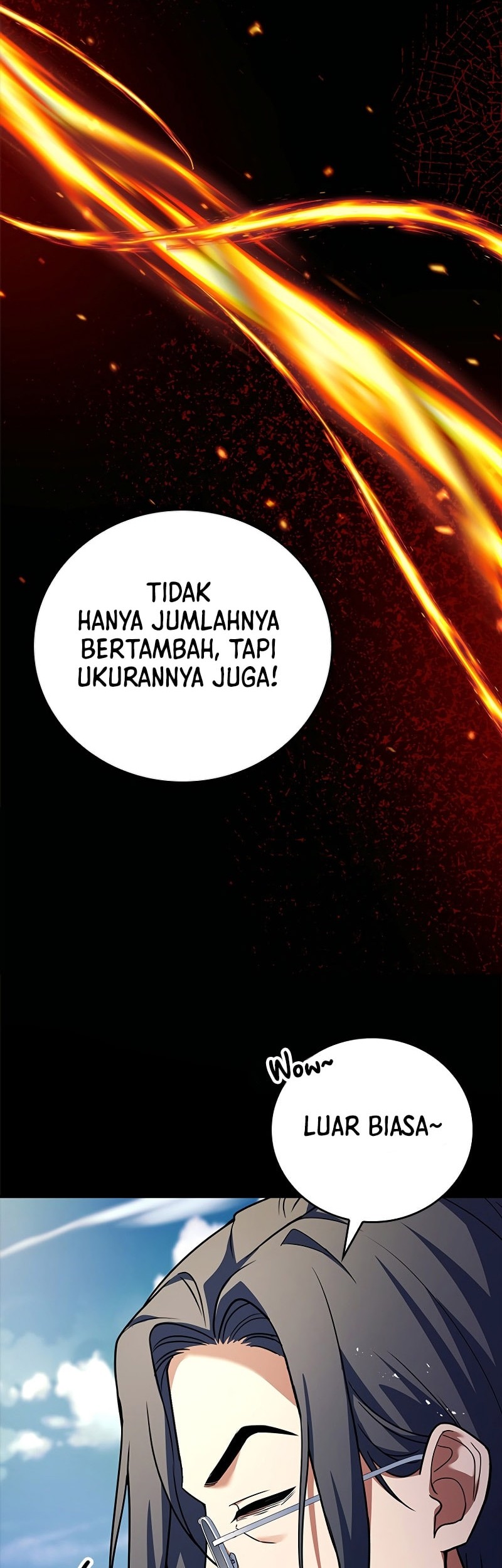 Halaman 142