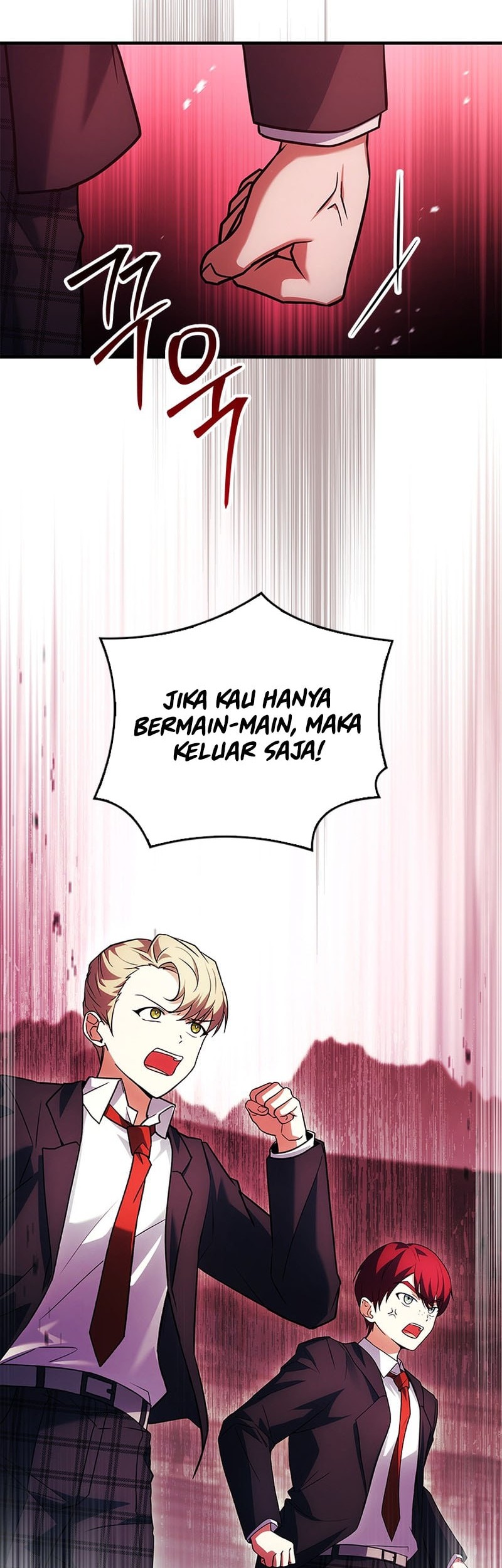 Halaman 136