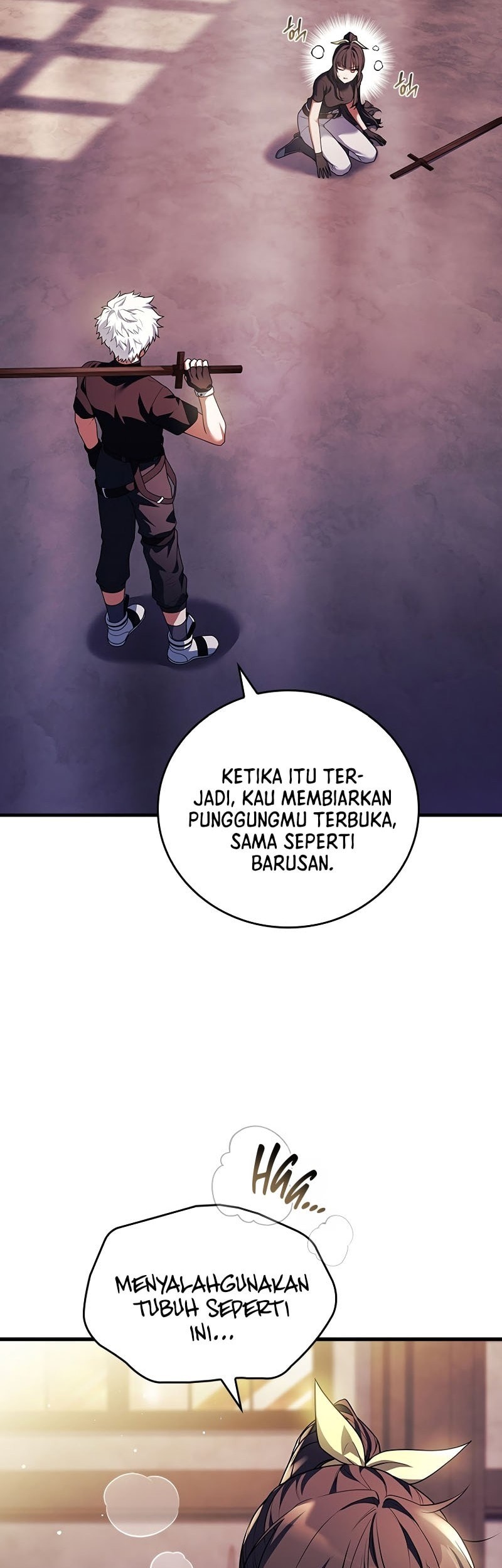 Halaman 86