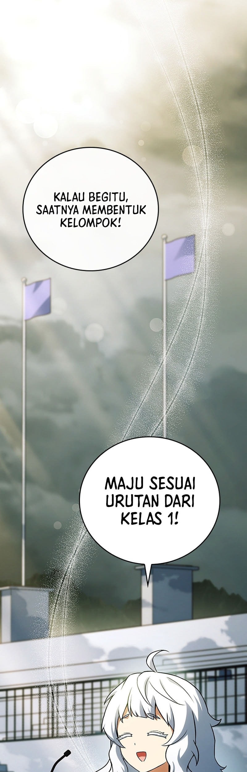 Halaman 388
