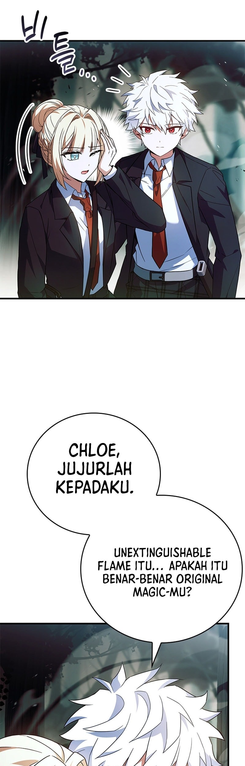 Halaman 126