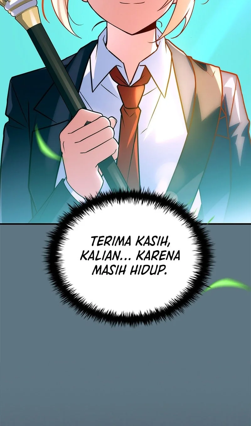 Halaman 138