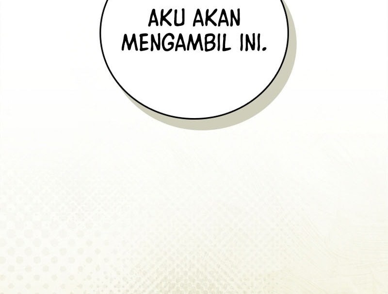 Halaman 195
