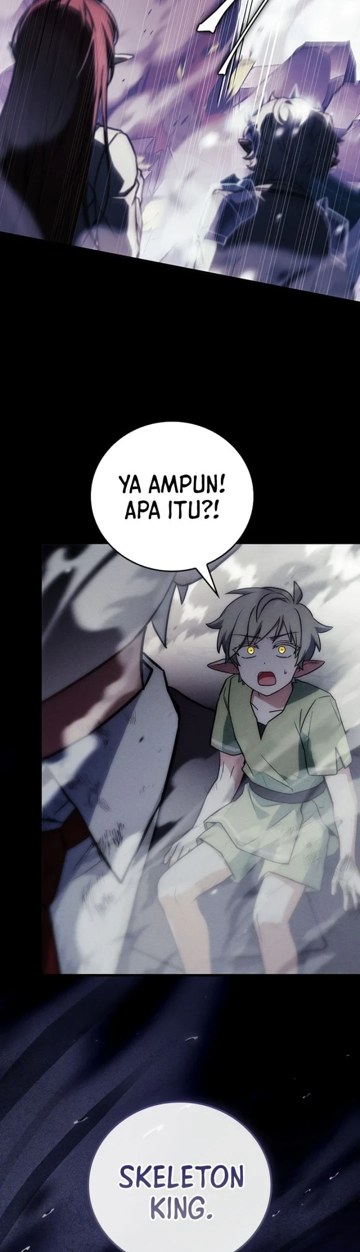 Halaman 128