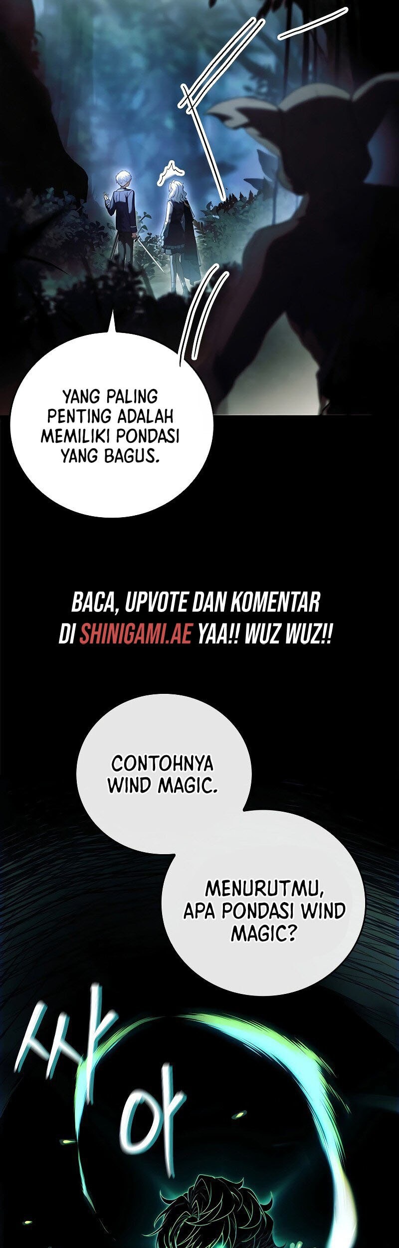 Halaman 82