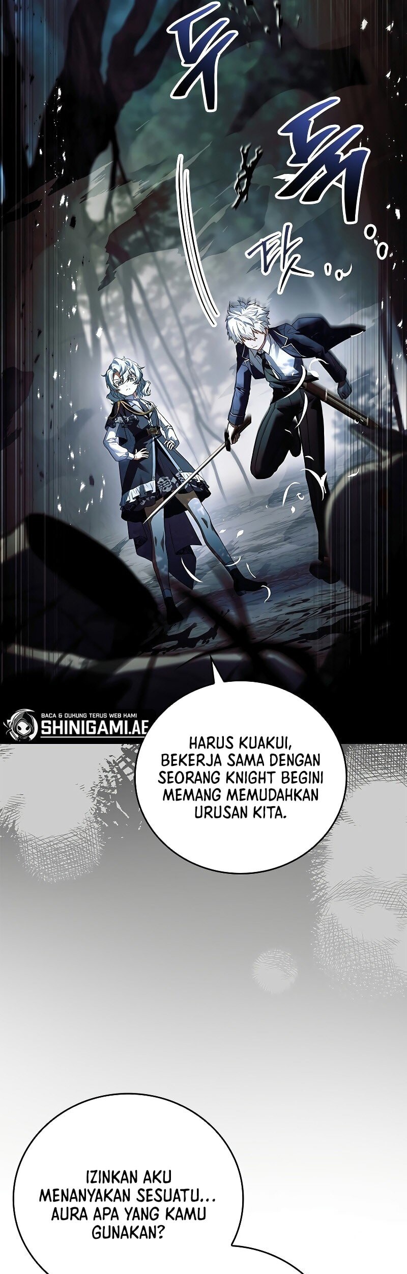 Halaman 80