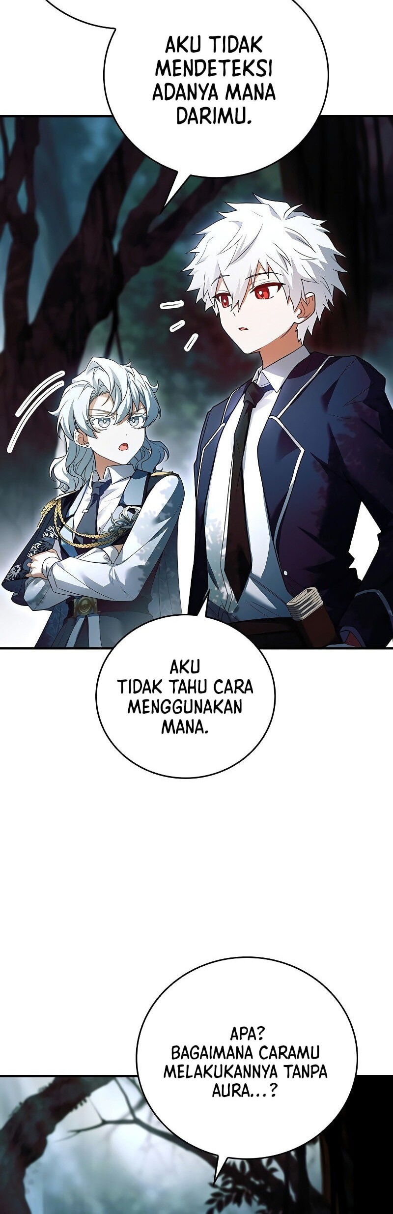 Halaman 81