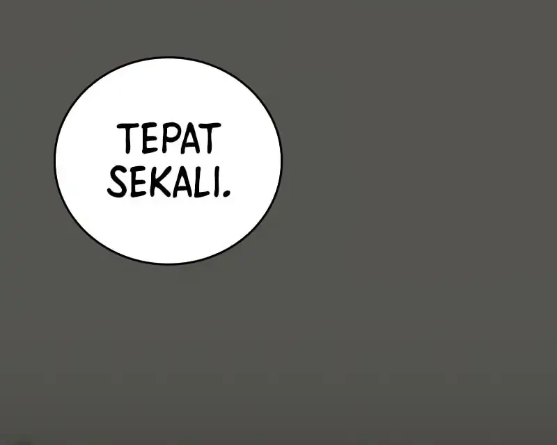 Halaman 237