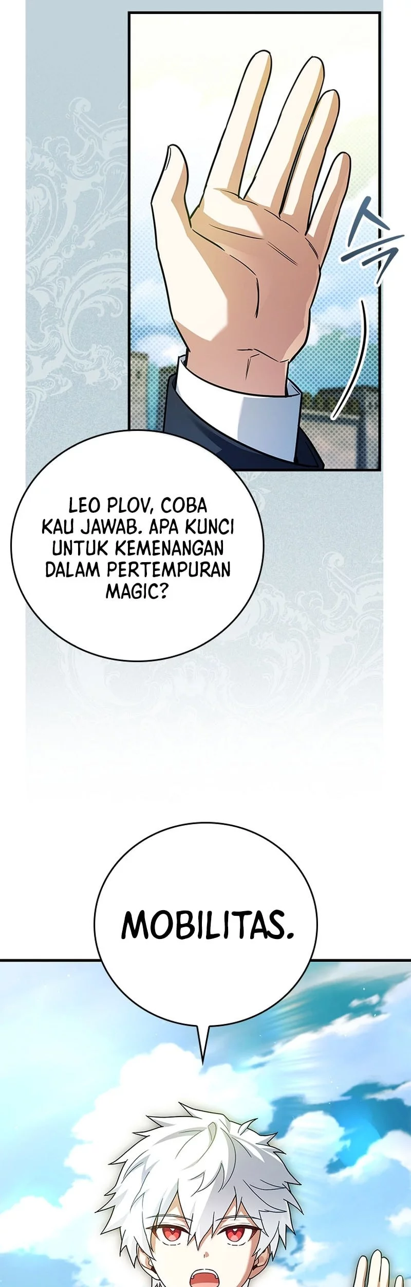 Halaman 571