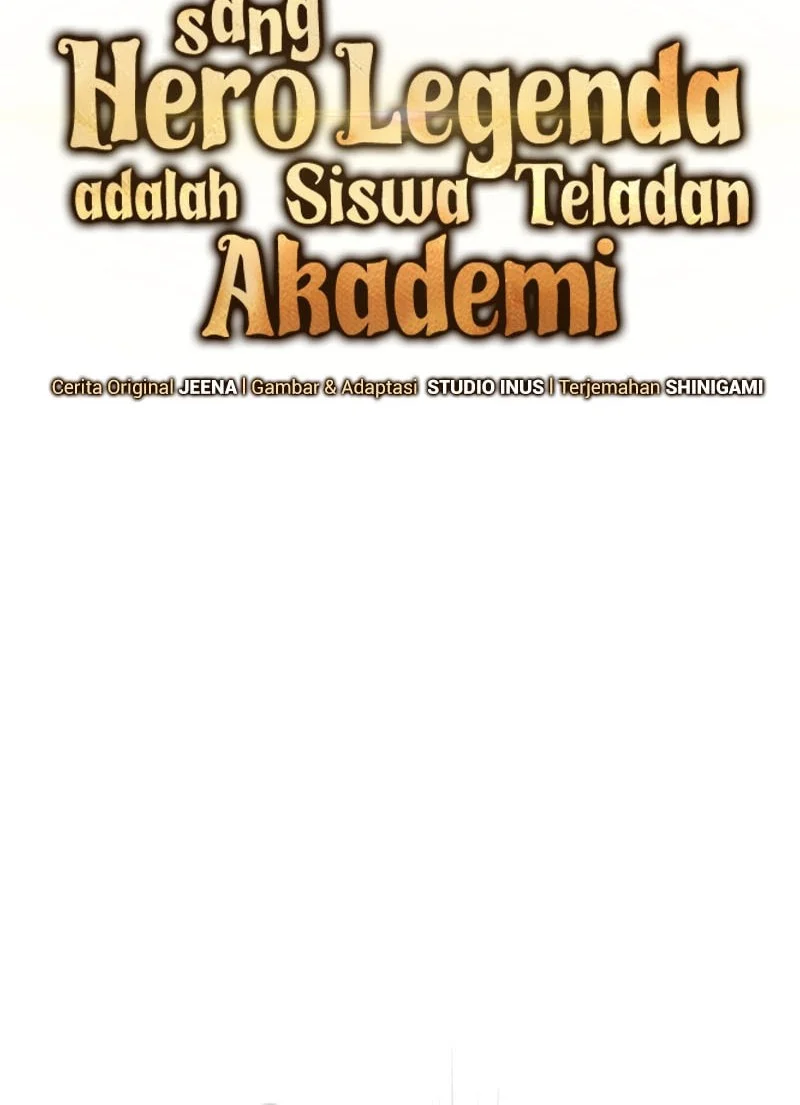Halaman 142