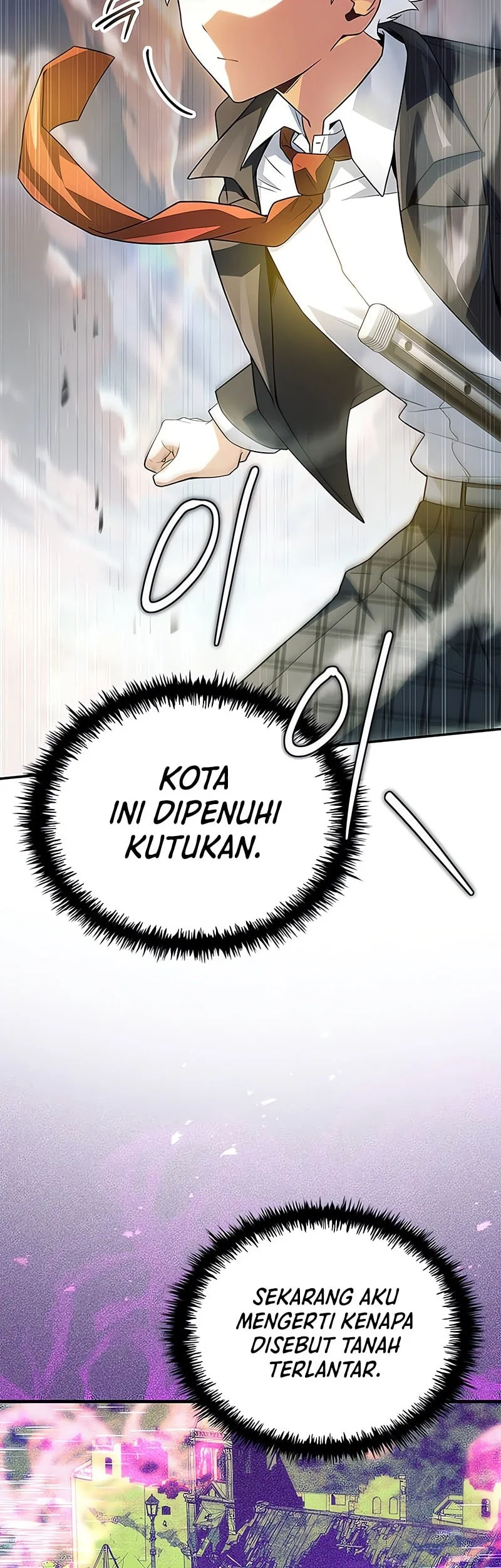 Halaman 144