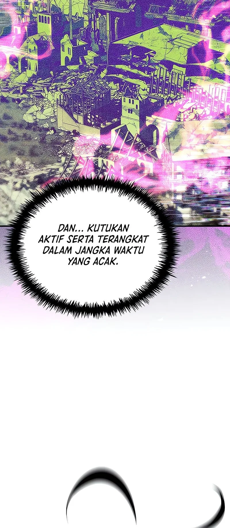 Halaman 145