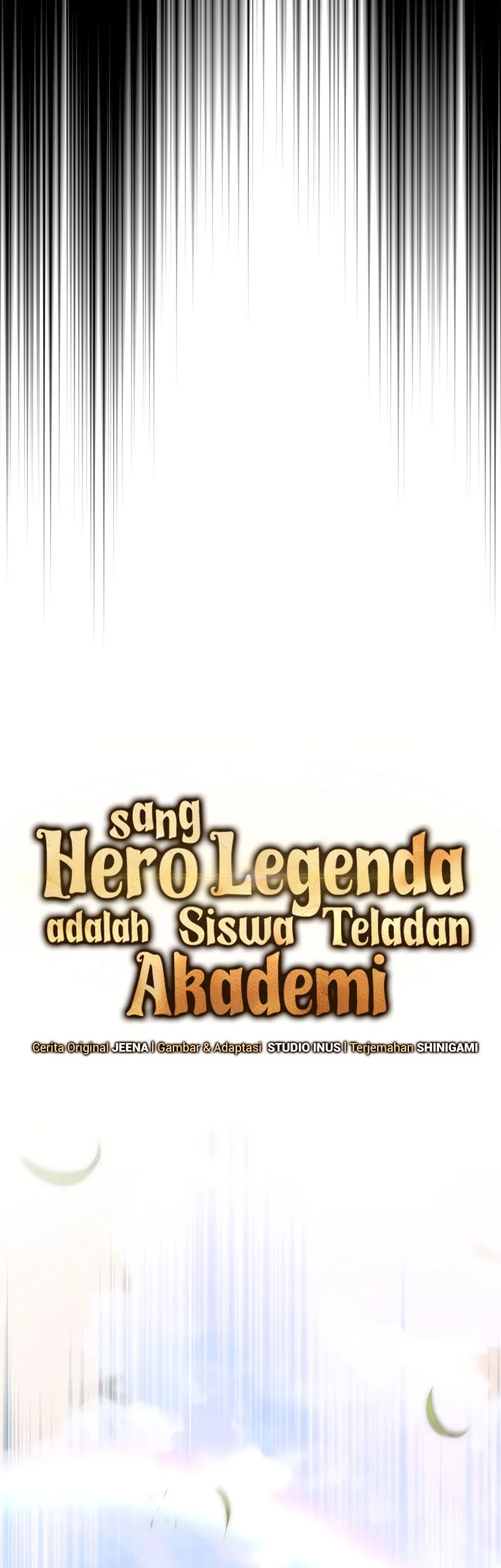 Halaman 123