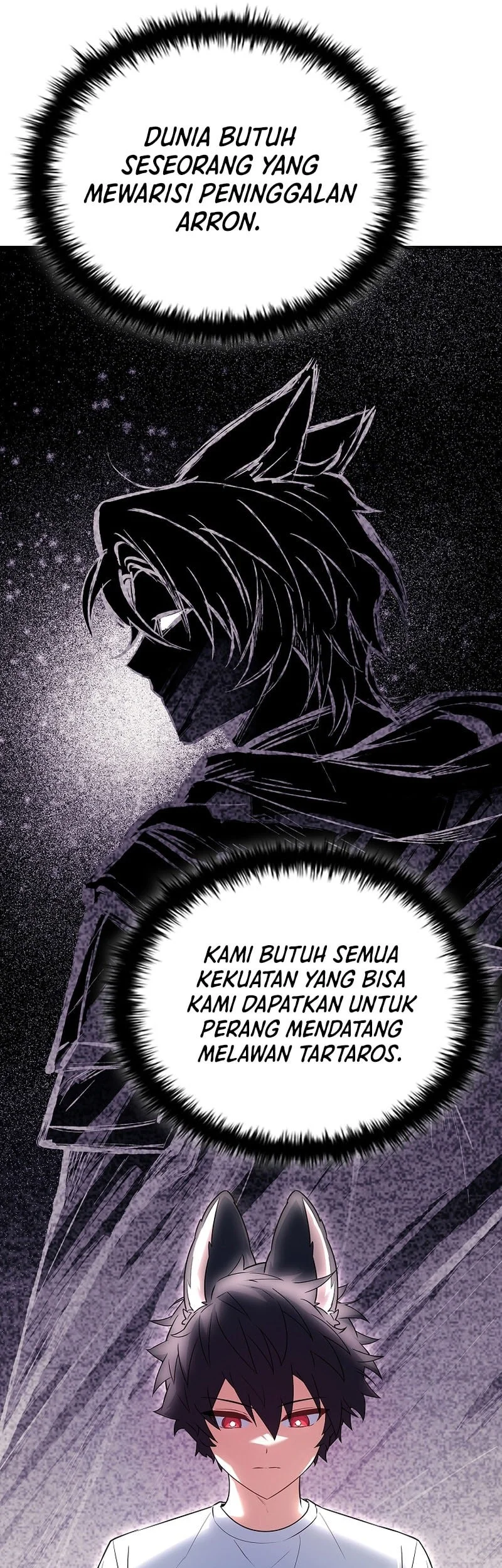 Halaman 33