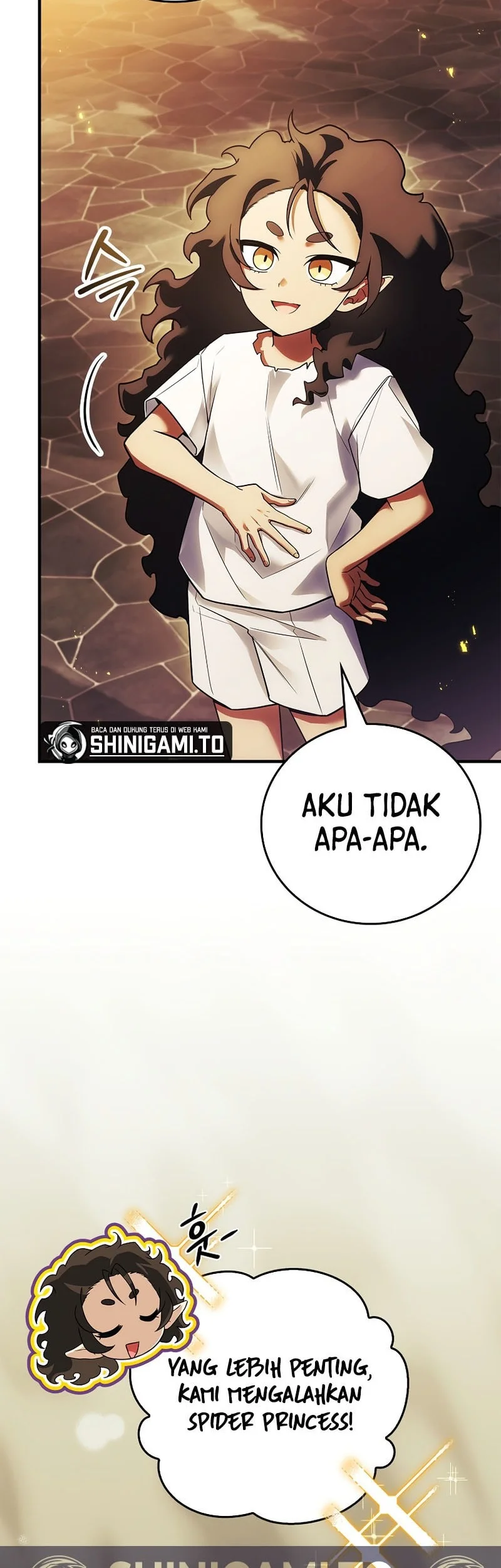 Halaman 352