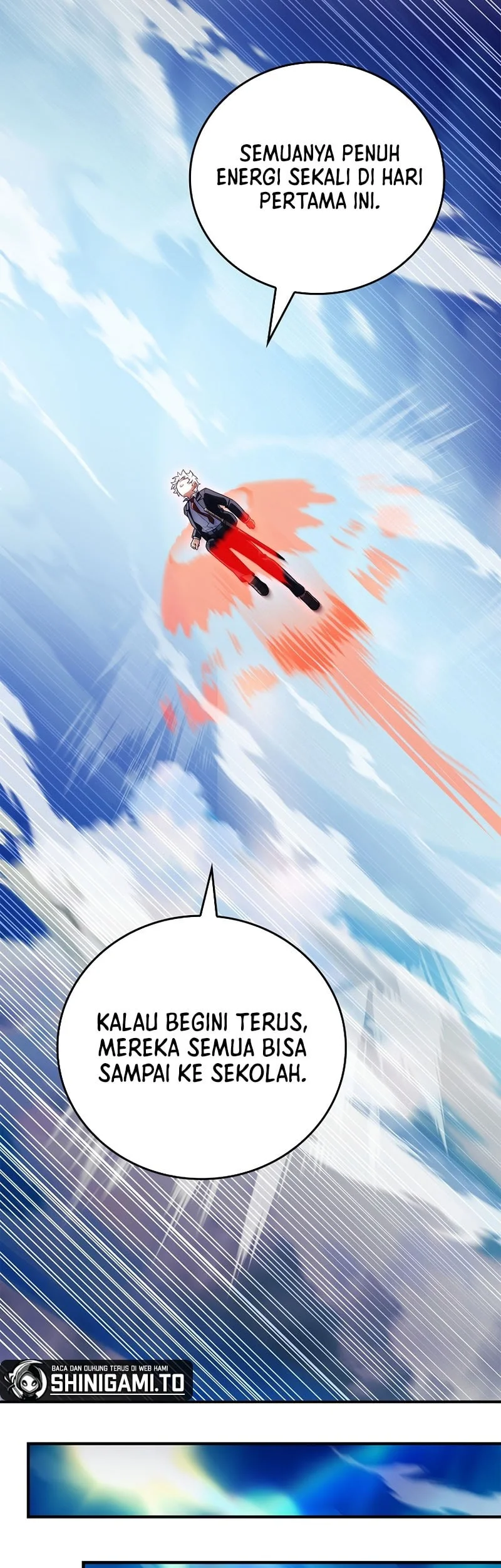Halaman 125