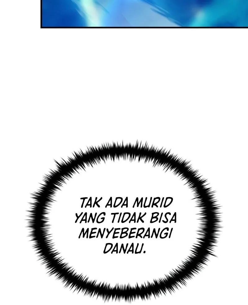 Halaman 126