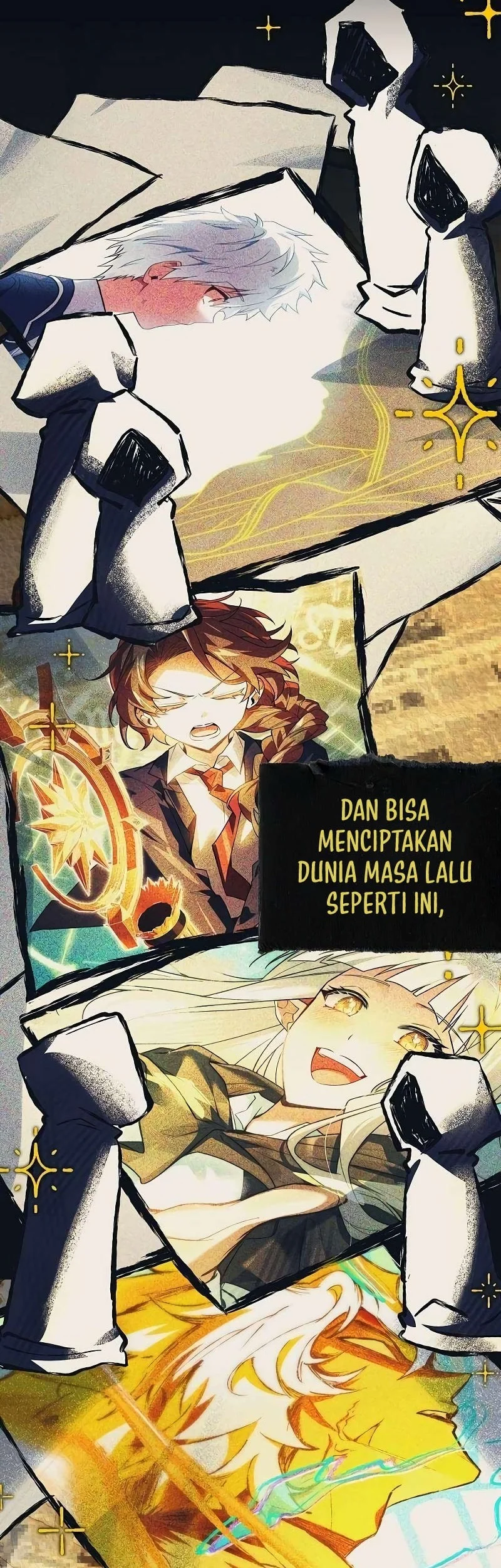 Halaman 80