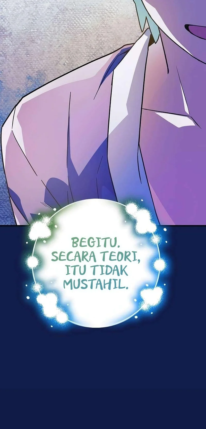 Halaman 82