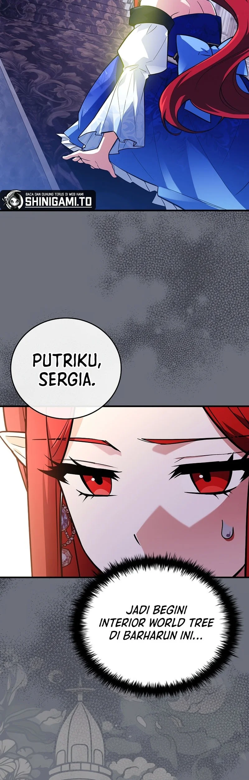Halaman 36