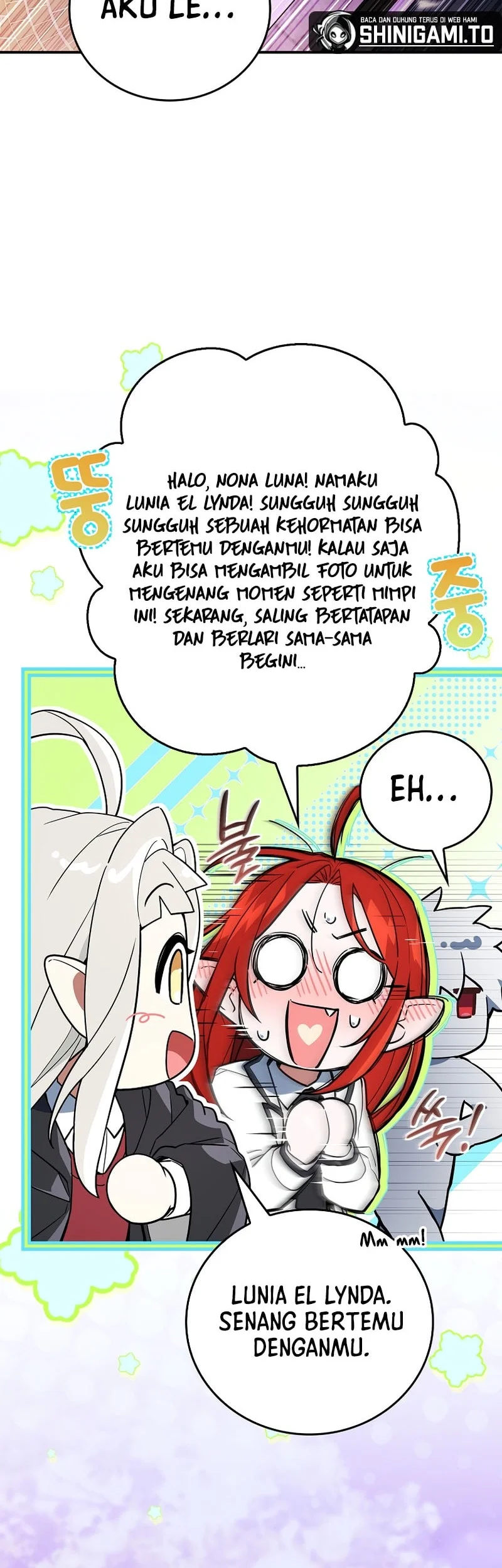 Halaman 113