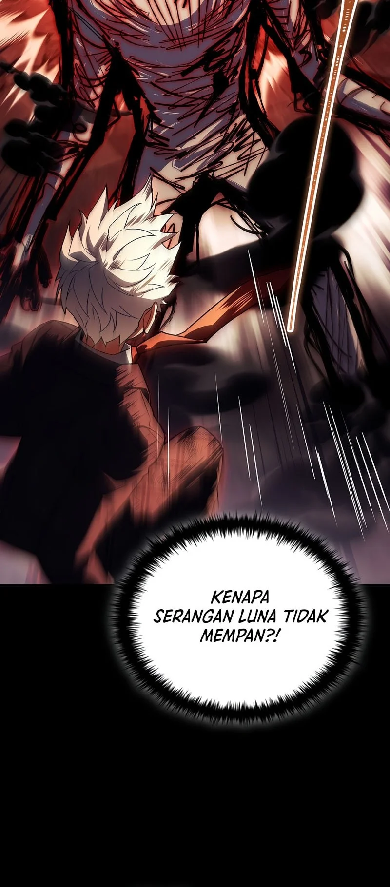 Halaman 124