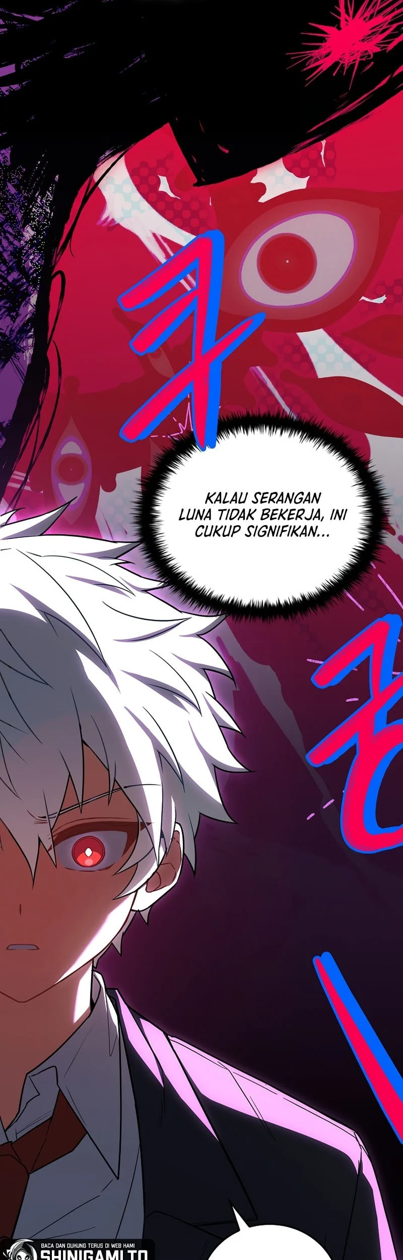 Halaman 126