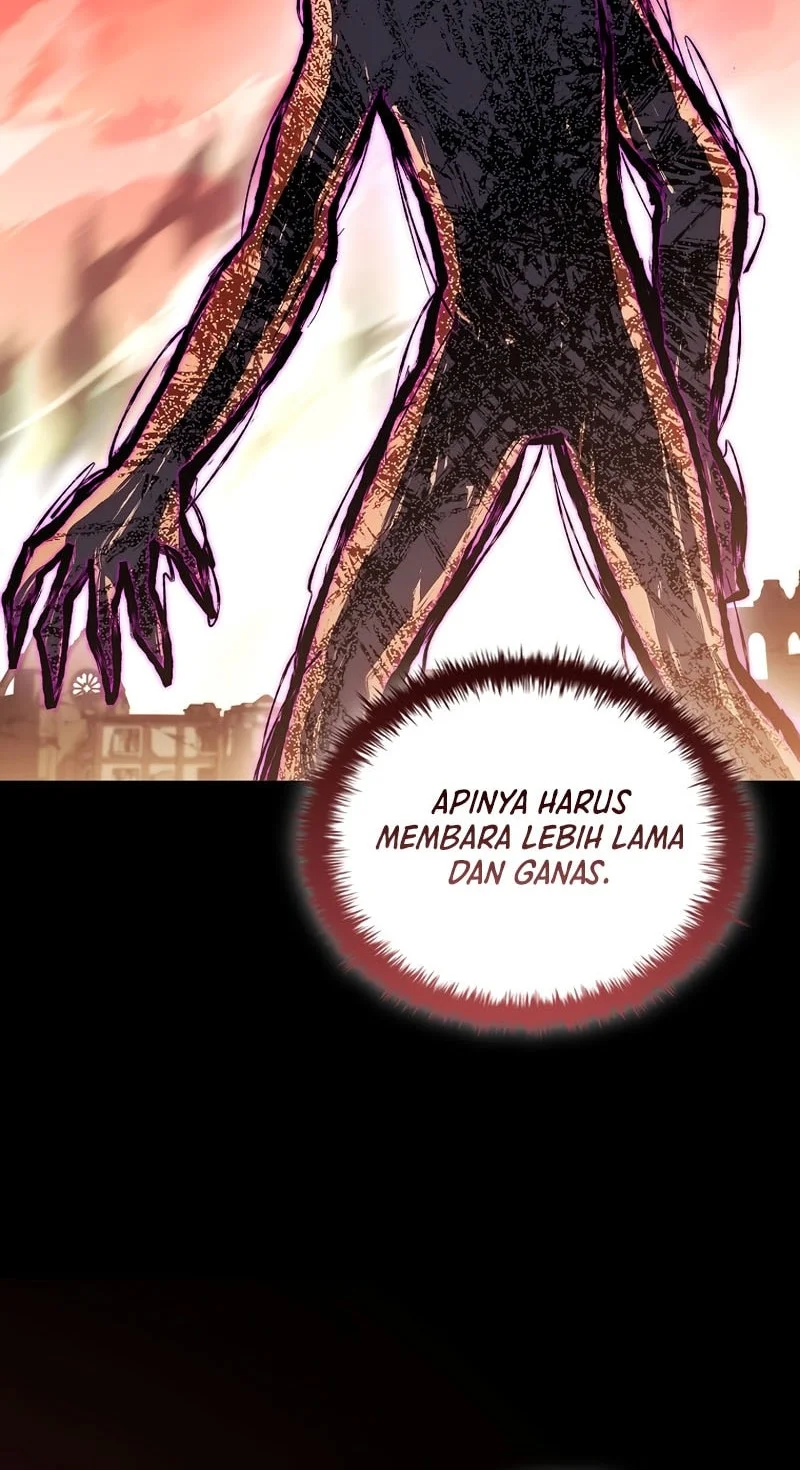 Halaman 128