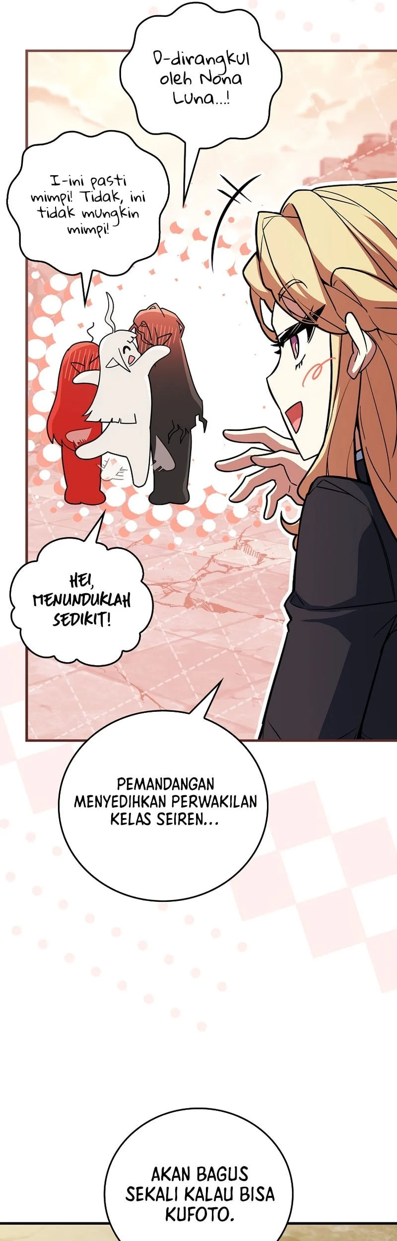 Halaman 118