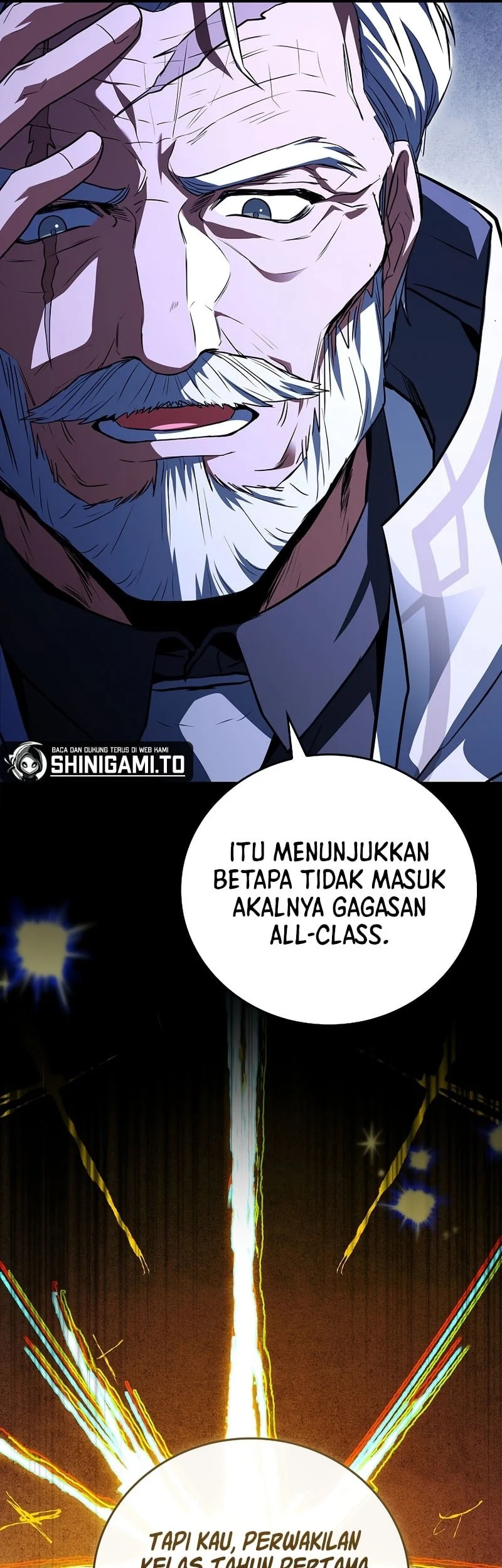 Halaman 336