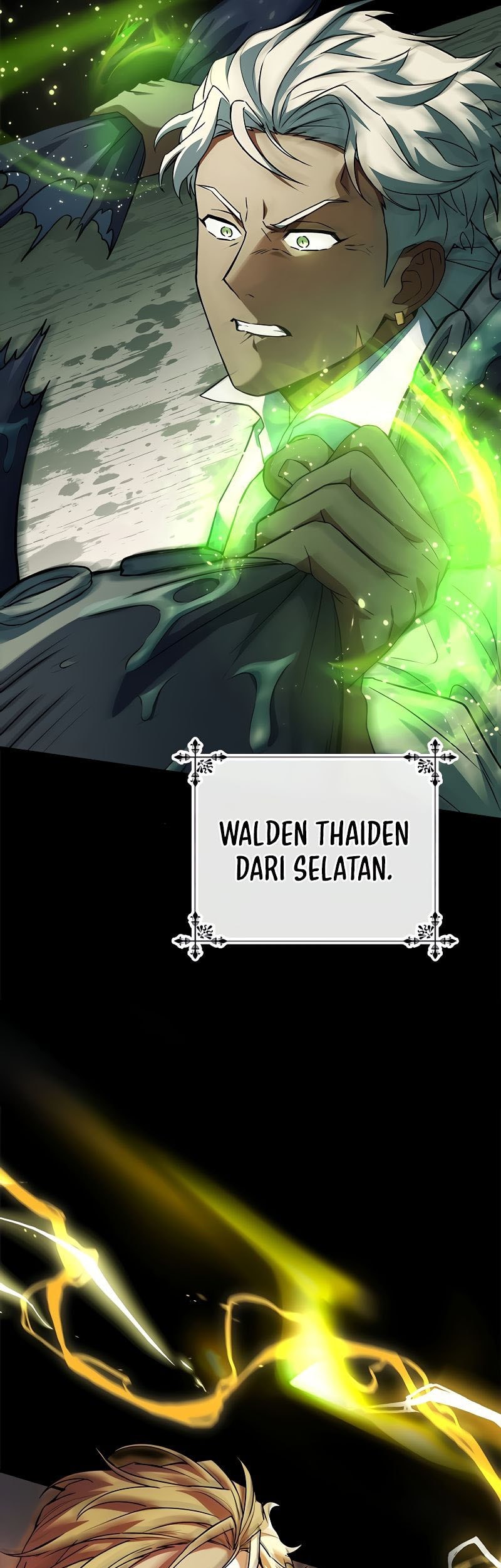 Halaman 164