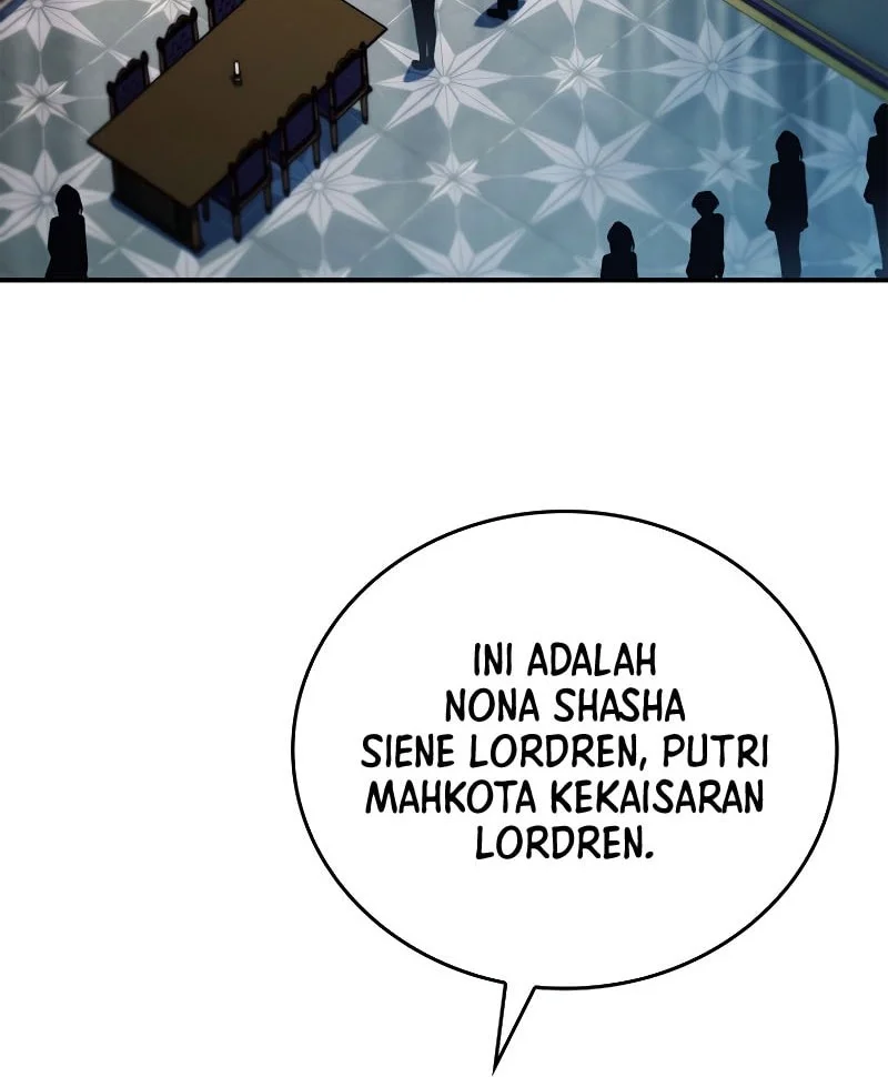 Halaman 292