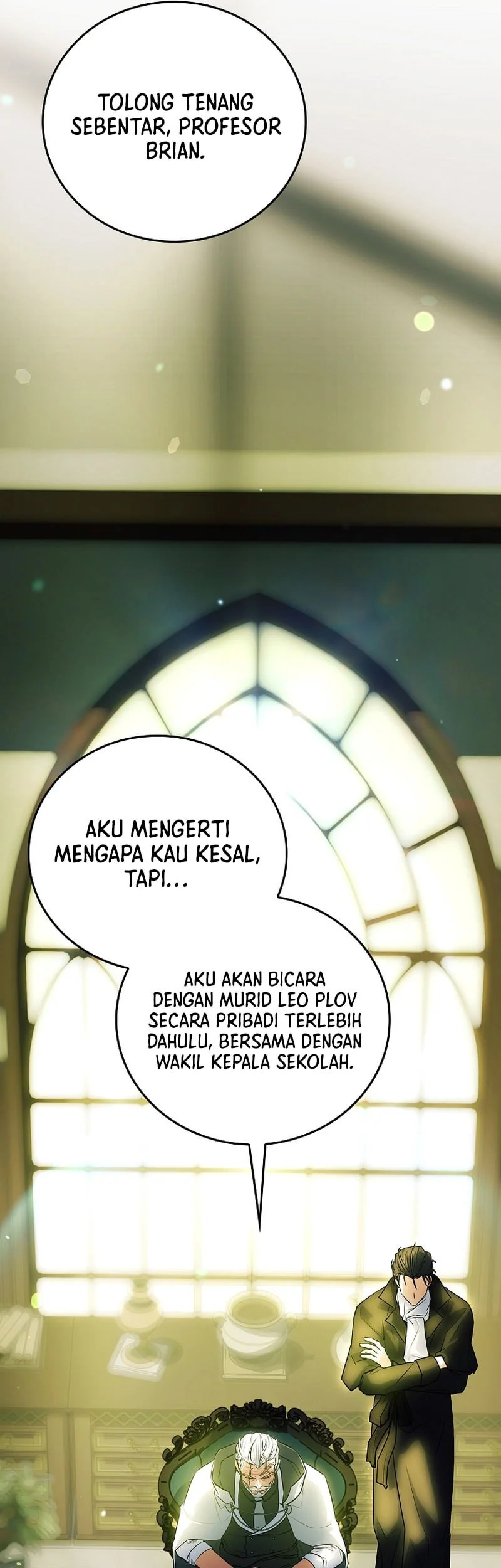 Halaman 33