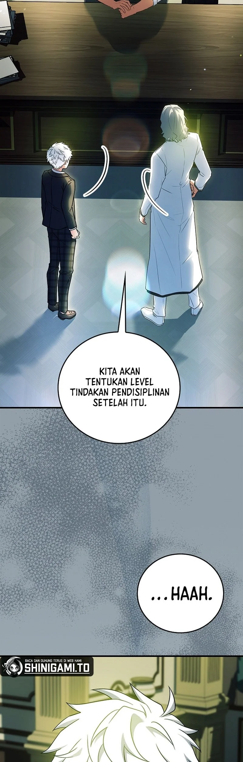 Halaman 34