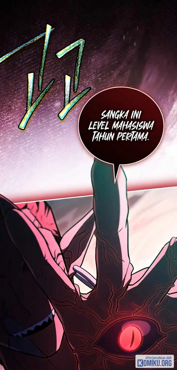 Halaman 218