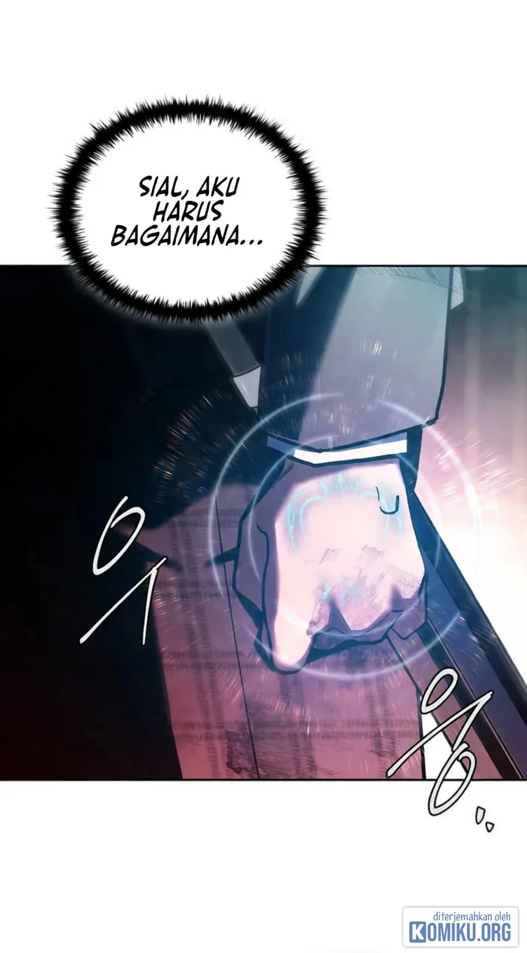 Halaman 221