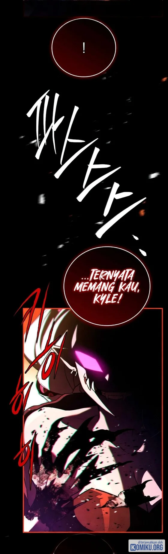 Halaman 40