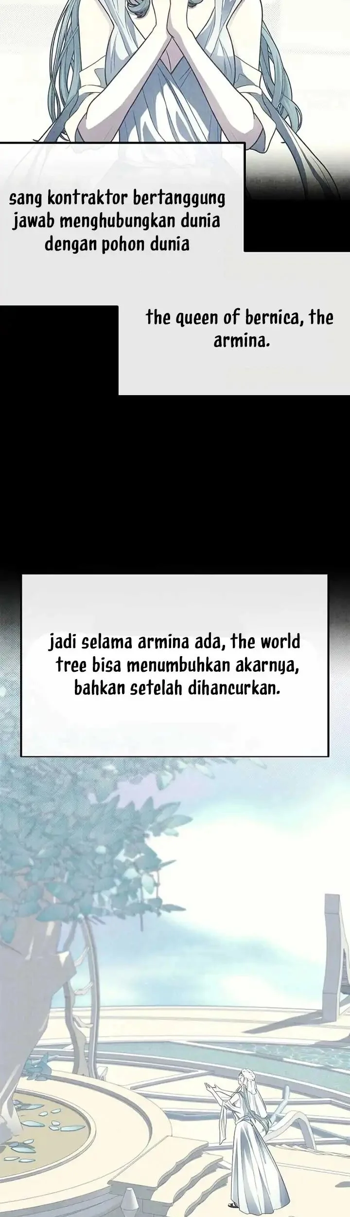 Halaman 88
