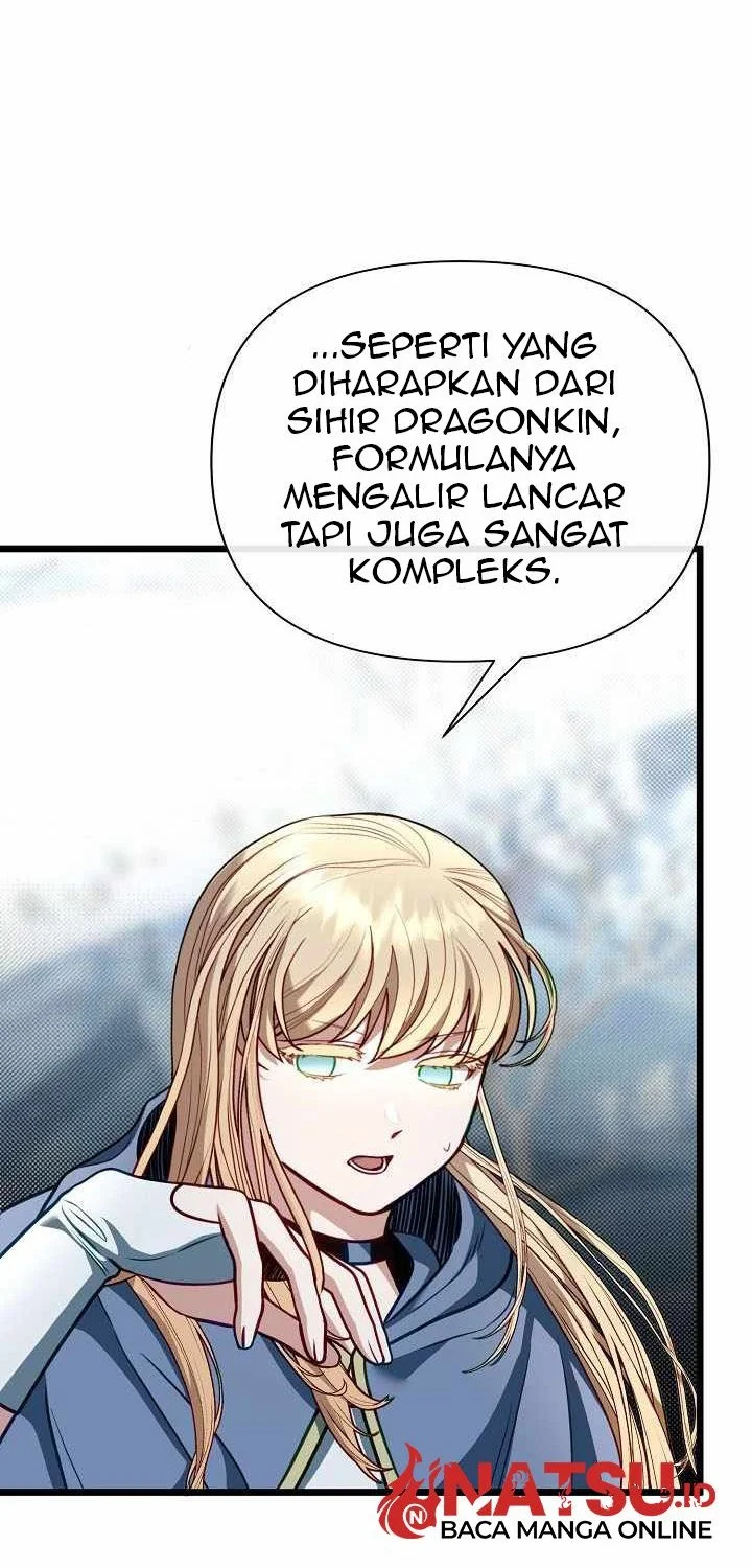 Halaman 69