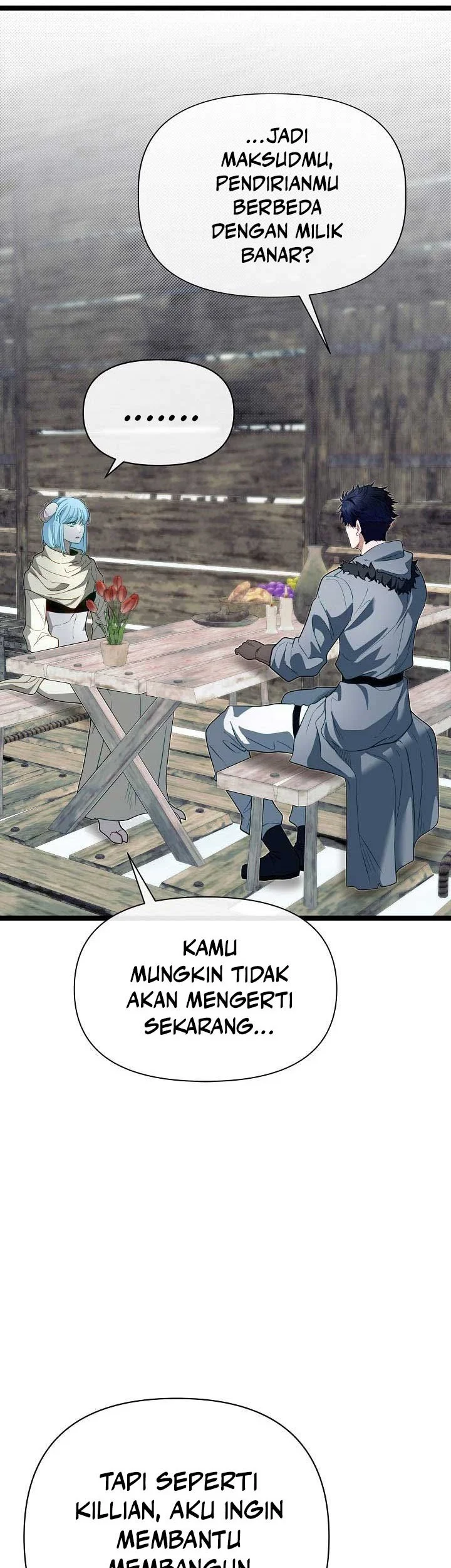 Halaman 87